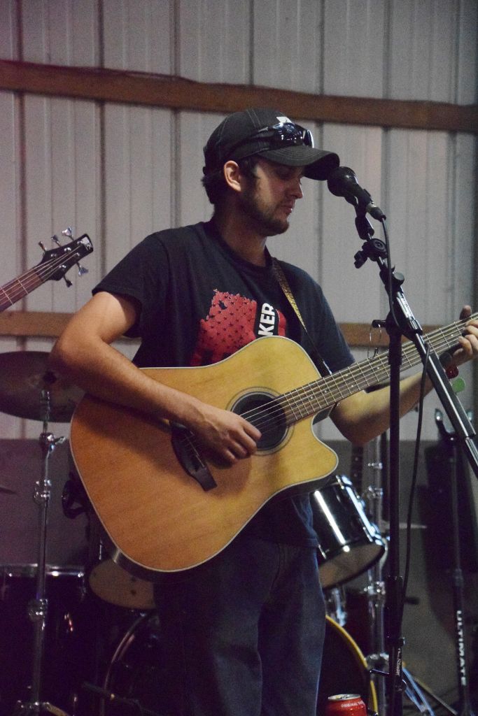 riddle center barn event 10-19 231 (683x1024).jpg